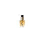 Hårpleje - Kérastase Elixir Ultime L’Huile Originale Hair Oil 30ml - 3474637215194