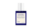 Ansigtspleje - Dr. Althea 0.1% Gentle Retinol Serum - 30 ml - 8809447255286