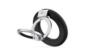 Mobil - Andet Tilbehør - Tech-Protect MMR500 MagSafe Phone Holder - Black - 5906302368655