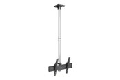 Vægbeslag, AV-Beslag & AV-Møbler - Multibrackets M Pro Series MBC1U - Maks 45 kg - Maks størrelse 75" - 7340234813797
