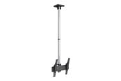 Vægbeslag, AV-Beslag & AV-Møbler - Multibrackets M Pro Series MBC1U - Maks 35 kg - Maks størrelse 65" - 7340234813780