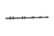 Vægbeslag, AV-Beslag & AV-Møbler - Multibrackets M Pro Series MBW5X1U - Maks 250 kg - Maks størrelse 43" - 7340234814039