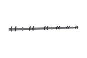 Vægbeslag, AV-Beslag & AV-Møbler - Multibrackets M Menu Board Mount Pro MBW6X1U - Maks 300 kg - Maks størrelse 43" - 7340234814046