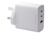 Mobil - Adaptere & Opladere - dbramante1928 re-charge IT - CI00UKWH7268