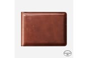 Mobil - Covers & Cases - Nomad Bifold Wallet - Olde Dublin | Horween Leather Limited Edition - NM011048858