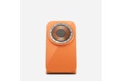 Mobil - Adaptere & Opladere - Nomad Stand One - Stellar Orange | Qi2.2 | 4th Gen | Limited Edition - NM011178858