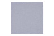 Boligindretning - Middle Atlantic TruTile - acoustic wall panel - 60.33 x 60.33 cm - pearl ice - AUTT22SQMTKSMPIC