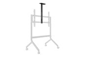 Vægbeslag, AV-Beslag & AV-Møbler - Multibrackets M Collaboration - Maks 2.5 kg - Maks størrelse - 7340234815111