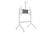 Vægbeslag, AV-Beslag & AV-Møbler - Multibrackets M Collaboration - Maks 2.5 kg - Maks størrelse - 7340234815128