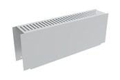 Vægbeslag, AV-Beslag & AV-Møbler - Multibrackets M Pro Series mounting component - for digital signage LCD panel - white - Maks - Maks størrelse 55" - 7340234812868