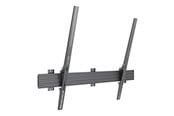 Vægbeslag, AV-Beslag & AV-Møbler - Multibrackets M Wallmount Pro MBW1U - Maks 100 kg - Maks størrelse 110" - 7340234815449