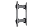 Vægbeslag, AV-Beslag & AV-Møbler - Multibrackets M Pro Series MBW1UP - Maks 125 kg - Maks størrelse 98" - 7340234815210