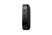 Stationær - Tynd Klient - HP Pro t550 - 5H0N2EA#ABY