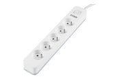 Strømkabel (ekstern) - Ever Protect 5PL - T/LZ12-PRO030/0000