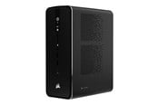 Stationær - PC & Mac - Corsair AI WORKSTATION 300 - CS-9080003-PE