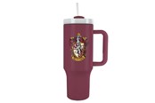 Merchandise - Pyramid - Tumbler - Harry Potter (Gryffindor) 1200ml - Krus - MDB2401628
