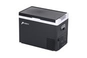 Andre køkkenapparater - BlitzWolf D30+ Car Cooler with Bluetooth - D30+ with bluetooth