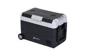 Andre køkkenapparater - BlitzWolf D55M+ Car Cooler with Bluetooth - D55M+ with bluetooth