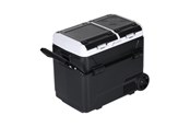 Andre køkkenapparater - BlitzWolf P50M+ Car Cooler with Bluetooth - P50M+ with bluetooth