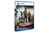 Spil - Dustwind: Resistance - Sony PlayStation 5 - Action - 0840486506562