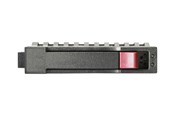 Harddisk - HP E - hard drive - Business Critical - 26 TB - SAS 12Gb/s - 26TB - Harddisk - P80577-B21 - SAS3 - 3.5" LFF - P80577-B21