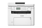 Printer - Canon i-SENSYS MF275dw II MFP Multifunktion - Monokrom - Laser - 7345C001