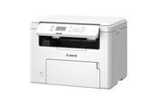 Printer - Canon i-SENSYS MF272dw II Multifunktion - Monokrom - Laser - 7345C003