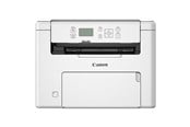 Printer - Canon i-SENSYS MF272dw II MFP Multifunktion - Monokrom - Laser - 7345C003