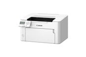 Printer - Canon i-SENSYS LBP122dw II - Monokrom - Laser - 7344C003
