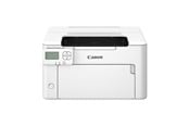 Printer - Canon i-SENSYS LBP122dw II SFP - Monokrom - Laser - 7344C003