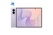 Mobil - Samsung Galaxy Z Fold8 256GB/12GB - Lavender - SM-F971BLVBEUB
