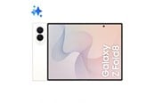 Mobil - Samsung Galaxy Z Fold8 1TB/16GB - Cream - SM-F971BZWNEUB