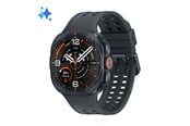Smartwatch & Sportsur - Samsung Galaxy Watch Ultra2 - Titanium Grey - SM-L715FZKAEUB