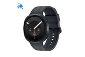 Smartwatch & Sportsur - Samsung Galaxy Watch9 44mm - Graphite - SM-L350NZKAEUB