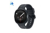 Smartwatch & Sportsur - Samsung Galaxy Watch9 40mm - Graphite - SM-L340NZKAEUB