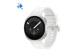 Smartwatch & Sportsur - Samsung Galaxy Watch9 40mm eSim - Cream - SM-L345FZEAEUB