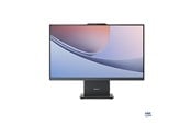 Stationær - All-In-One - Lenovo IdeaCentre AIO 27ILL11 - all-in-one - AI PC - Core Ultra 5 226V - 16 GB - SSD 512 GB - LED 27" - English - F0JW001XPB
