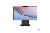 Stationær - All-In-One - Lenovo IdeaCentre AIO 24ILL11 - all-in-one - AI PC - Core Ultra 5 226V - 16 GB - SSD 512 GB - LED 23.8" - English - F0JY0024PB