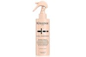 Hårpleje - Kérastase Refresh Absolu Curl Manifesto 190ml - 3474636970155