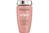 Hårpleje - Kérastase Chroma Absolu Bain Chroma Respect 250ml - 3474637059248
