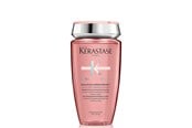 Hårpleje - Kérastase Chroma Absolu Bain Riche Chroma Respect 250 ml - 3474637058975