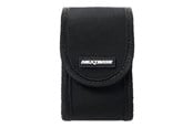 Dashcam - NextBase Dash Cam Carry Case - NBDVRS2CC