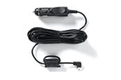 Mobil - Adaptere & Opladere - NextBase Dash Cam 12v Car Power Cable - NBDVRS2CLC