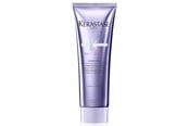Hårpleje - Kérastase Blond Absolu Fluide Conditioner 250 ml - 3474636692361