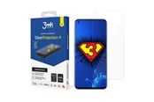 Mobil - Beskyttelsesglas - 3mk SilverProtection+ Protective Film for Realme GT 5G - 5903108374989