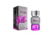 Parfume og dufte - Roberto Cavalli Just Cavalli Give Me Magic for Her Eau de Parfum – 90 ml - 8056860213410