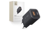 Mobil - Adaptere & Opladere - Tech-Protect NCM33W 2-port PD33W/QC3.0 wall charge - 5906302375783