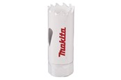 Bor & bits - Makita D-17005 Bi-Metal drill bit 19mm - D-17005