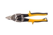 Håndværktøj - Makita B-65822 Aviation Snips - B-65822