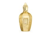 Parfume og dufte - Xerjoff Accento Overdose Eau De Parfum Spray 100ml - 8054320902614